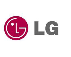 万柏林西宫LGLG空调