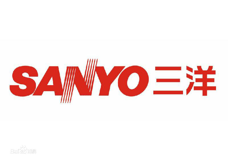 万柏林西宫三洋洗衣机